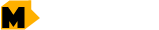 ManhwaFun